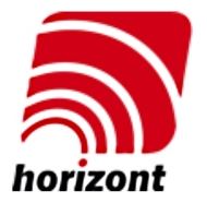 Horizont-AGRAR