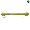 CARDAN COMPLETE 860mm - B1 - AGRIDISCOUNT