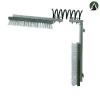 BROSSE BETAIL - AGRIDISCOUNT