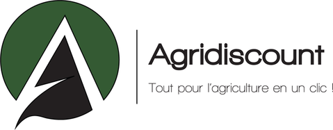 logo-Agridiscount